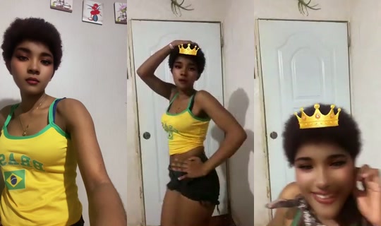 juli245 Bigo Live — Sep 7, 2026, 1:35 AM