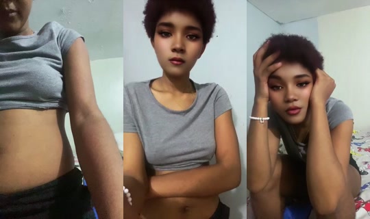 juli245 Bigo Live — Sep 7, 2026, 1:46 PM