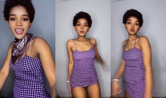 juli245 Bigo Live — Sep 7, 2026, 5:04 PM
