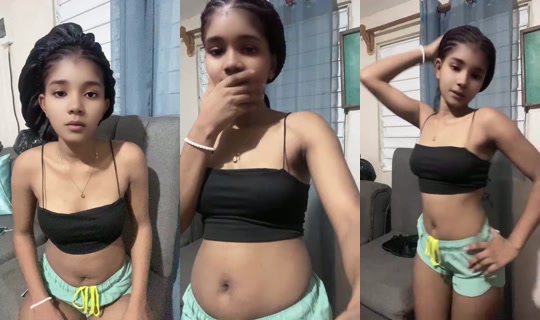 juli245 Bigo Live — Sep 12, 2026, 3:22 AM