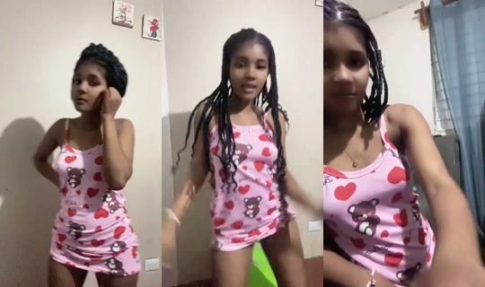 juli245 Bigo Live — Sep 13, 2026, 3:00 AM