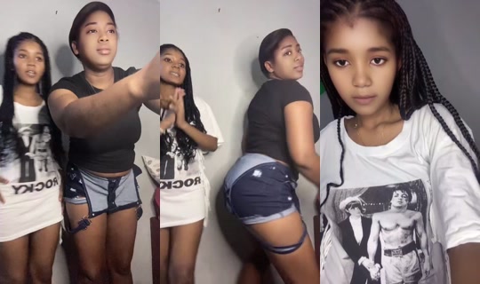 juli245 Bigo Live — Sep 14, 2026, 1:51 AM