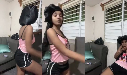 juli245 Bigo Live — Sep 14, 2026, 2:35 AM