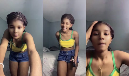 juli245 Bigo Live — Sep 14, 2026, 1:38 PM