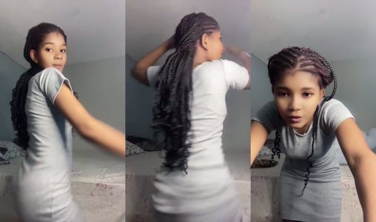 juli245 Bigo Live — Sep 14, 2026, 5:54 PM