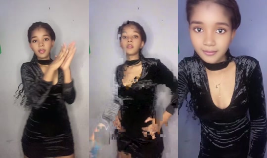 juli245 Bigo Live — Sep 15, 2026, 12:55 AM