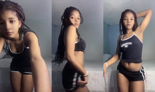 juli245 Bigo Live — Sep 15, 2026, 1:12 PM