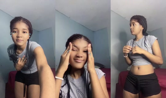 juli245 Bigo Live — Sep 16, 2026, 2:00 PM
