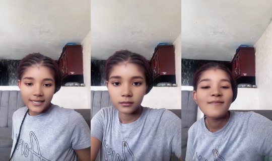 juli245 Bigo Live — Sep 16, 2026, 2:58 PM