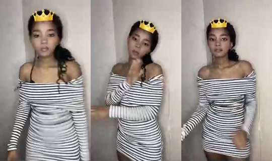 juli245 Bigo Live — Sep 17, 2026, 3:42 AM