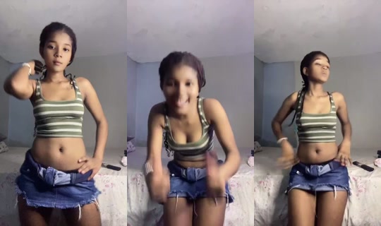 juli245 Bigo Live — Sep 17, 2026, 1:24 PM