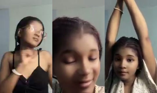 juli245 Bigo Live — Sep 18, 2026, 1:38 PM