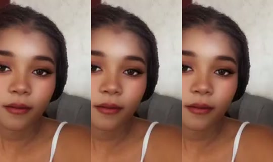 juli245 Bigo Live — Sep 18, 2026, 3:47 PM