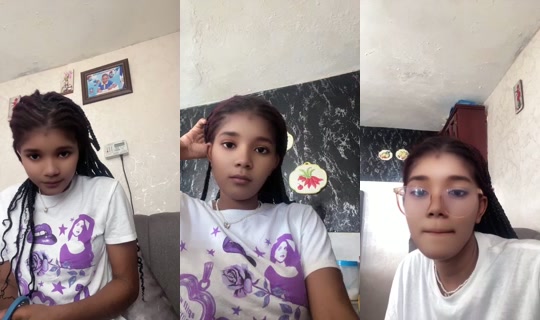 juli245 Bigo Live — Sep 19, 2026, 2:19 PM