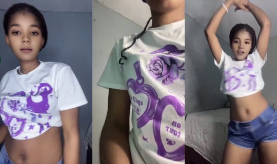 juli245 Bigo Live — Sep 19, 2026, 6:05 PM