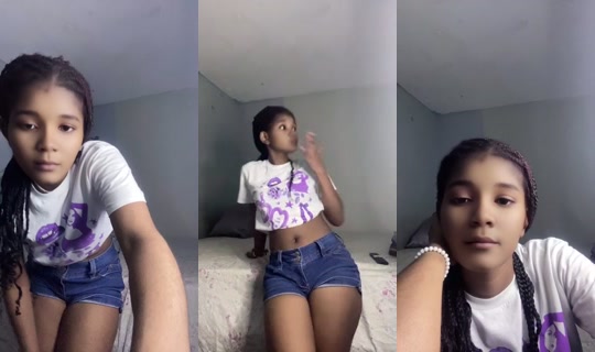juli245 Bigo Live — Sep 19, 2026, 6:58 PM