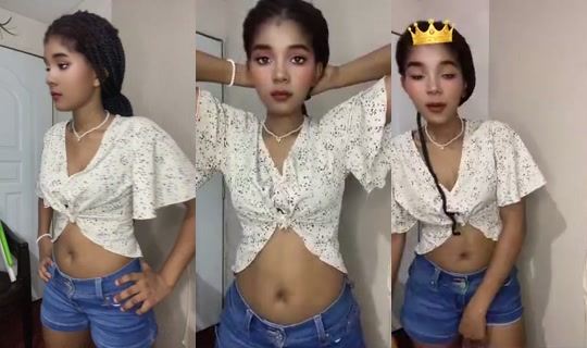 juli245 Bigo Live — Sep 20, 2026, 2:18 AM