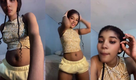 juli245 Bigo Live — Sep 20, 2026, 9:27 PM