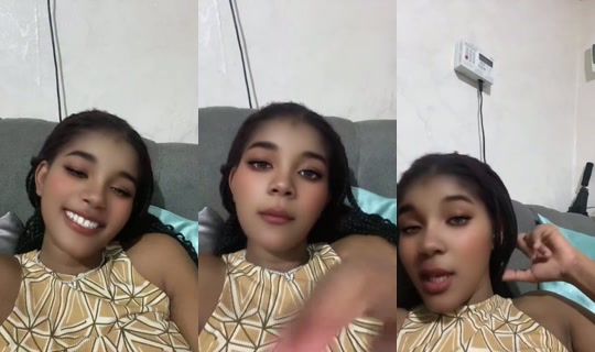 juli245 Bigo Live — Sep 21, 2026, 1:45 AM