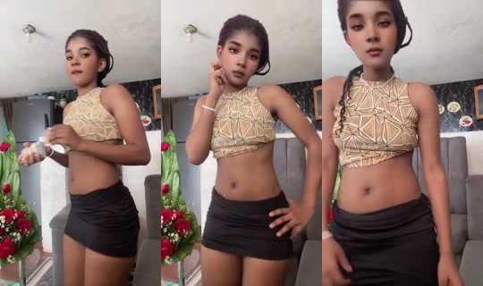 juli245 Bigo Live — Sep 21, 2026, 1:48 PM