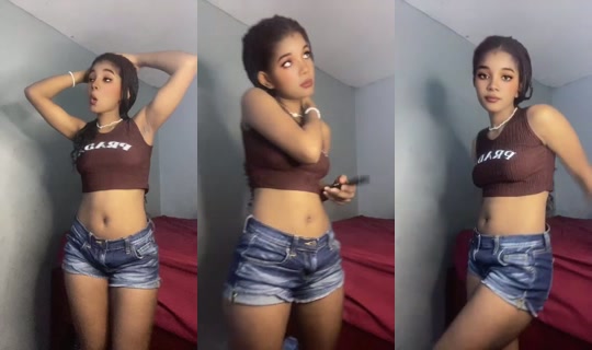 juli245 Bigo Live — Sep 21, 2026, 6:32 PM