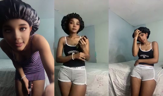 juli245 Bigo Live — Sep 22, 2026, 12:12 PM