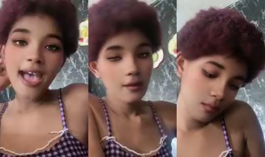 juli245 Bigo Live — Sep 22, 2026, 3:03 PM