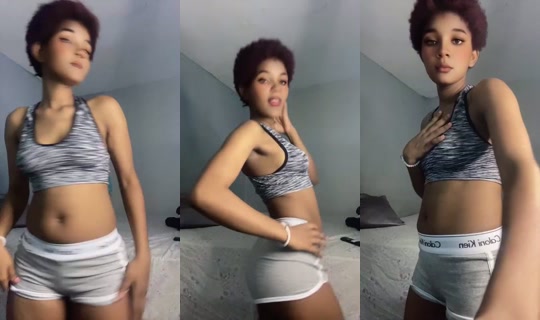 juli245 Bigo Live — Sep 22, 2026, 6:20 PM