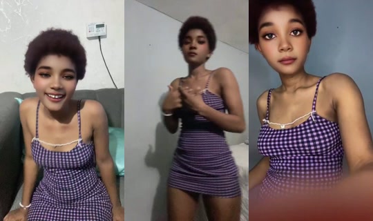 juli245 Bigo Live — Sep 22, 2026, 10:33 PM