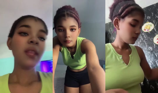 juli245 Bigo Live — Sep 23, 2026, 12:46 PM