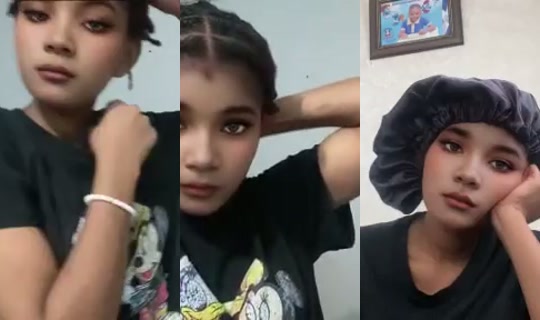 juli245 Bigo Live — Sep 23, 2026, 4:03 PM