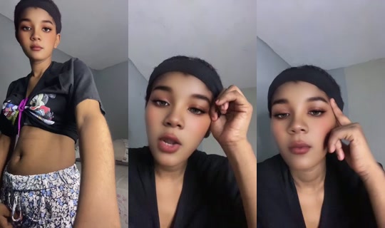 juli245 Bigo Live — Sep 23, 2026, 10:14 PM