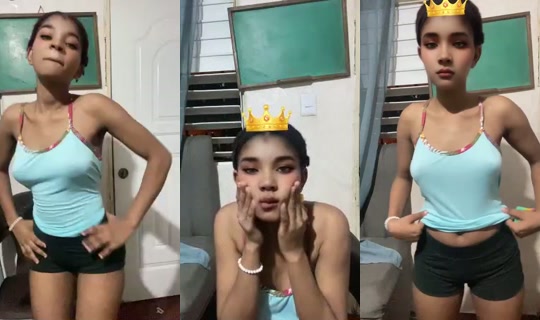 juli245 Bigo Live — Sep 24, 2026, 3:23 AM