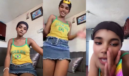 juli245 Bigo Live — Sep 24, 2026, 4:44 PM