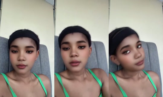 juli245 Bigo Live — Sep 24, 2026, 10:27 PM