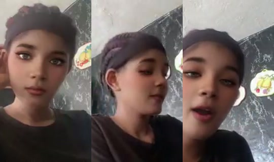 juli245 Bigo Live — Sep 25, 2026, 4:04 PM