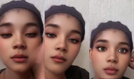 juli245 Bigo Live — Sep 25, 2026, 5:20 PM