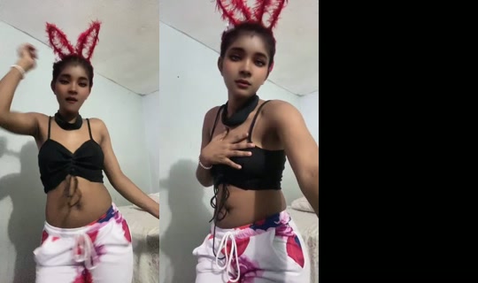 juli245 Bigo Live — Sep 25, 2026, 9:17 PM