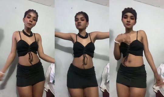 juli245 Bigo Live — Sep 25, 2026, 10:46 PM