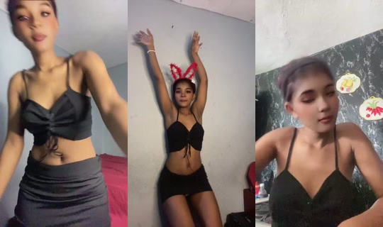 juli245 Bigo Live — Sep 26, 2026, 12:27 PM