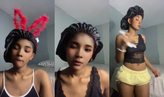 juli245 Bigo Live — Sep 26, 2026, 5:13 PM