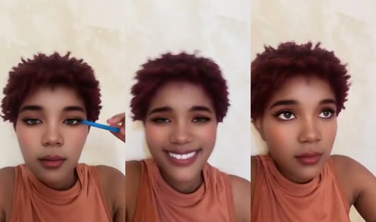 juli245 Bigo Live — Sep 27, 2026, 4:47 PM