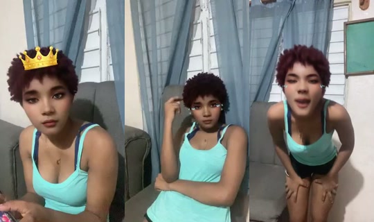 juli245 Bigo Live — Sep 28, 2026, 2:36 AM