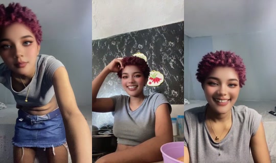 juli245 Bigo Live — Sep 29, 2026, 12:24 PM