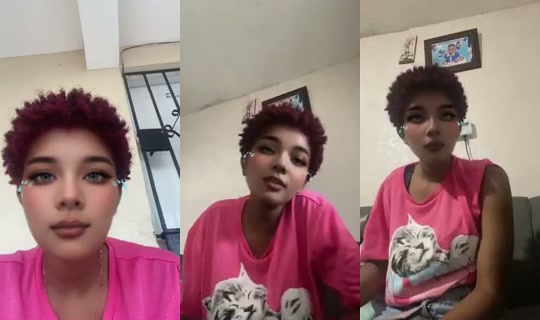 juli245 Bigo Live — Sep 29, 2026, 9:53 PM