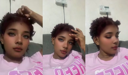 juli245 Bigo Live — Oct 1, 2026, 1:10 AM