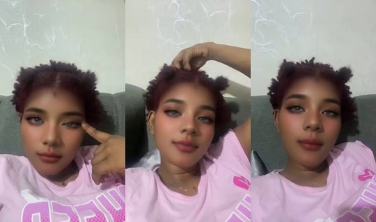 juli245 Bigo Live — Oct 1, 2026, 2:20 AM