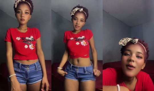 juli245 Bigo Live — Oct 1, 2026, 11:57 AM