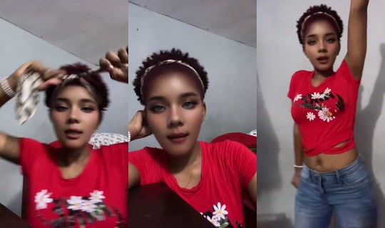 juli245 Bigo Live — Oct 1, 2026, 9:16 PM