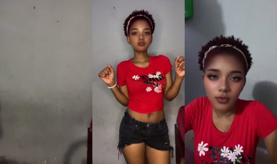 juli245 Bigo Live — Oct 1, 2026, 9:55 PM